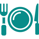 Select Your Meals