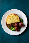 Countryside Cottage Pie