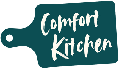 Comfort Kitchen