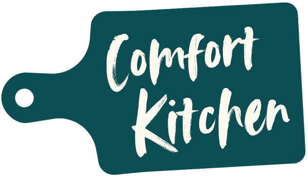 Comfort Kitchen