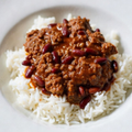 Chilli Con Carne